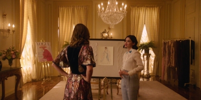 katy_keene_s01e07_1080p_web_h264-memento_1445.jpg