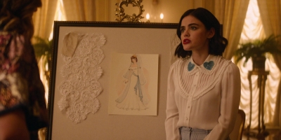 katy_keene_s01e07_1080p_web_h264-memento_1452.jpg