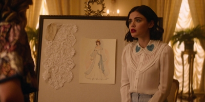 katy_keene_s01e07_1080p_web_h264-memento_1453.jpg