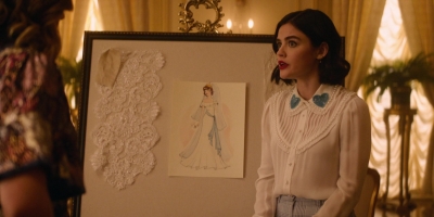 katy_keene_s01e07_1080p_web_h264-memento_1454.jpg