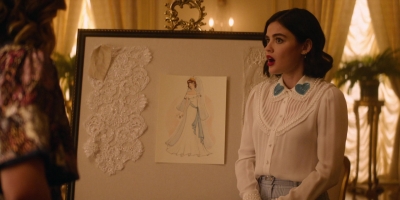 katy_keene_s01e07_1080p_web_h264-memento_1455.jpg