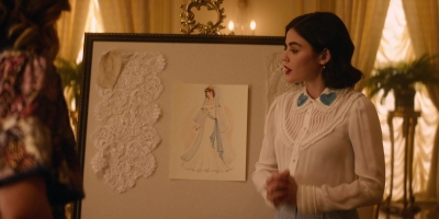 katy_keene_s01e07_1080p_web_h264-memento_1456.jpg