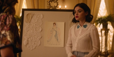 katy_keene_s01e07_1080p_web_h264-memento_1457.jpg