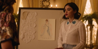 katy_keene_s01e07_1080p_web_h264-memento_1458.jpg