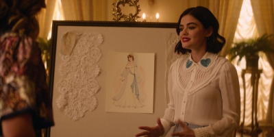 katy_keene_s01e07_1080p_web_h264-memento_1459.jpg