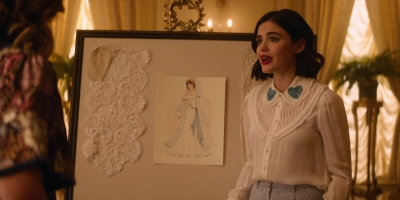 katy_keene_s01e07_1080p_web_h264-memento_1460.jpg