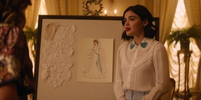 katy_keene_s01e07_1080p_web_h264-memento_1461.jpg