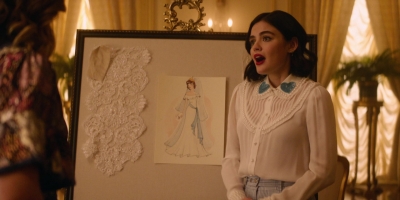 katy_keene_s01e07_1080p_web_h264-memento_1462.jpg