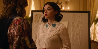 katy_keene_s01e07_1080p_web_h264-memento_1465.jpg