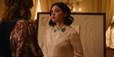 katy_keene_s01e07_1080p_web_h264-memento_1466.jpg