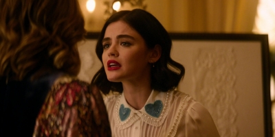 katy_keene_s01e07_1080p_web_h264-memento_1475.jpg