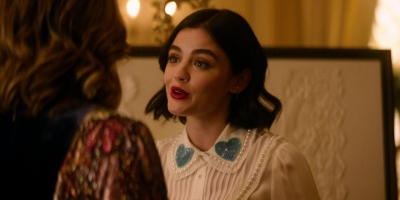 katy_keene_s01e07_1080p_web_h264-memento_1476.jpg