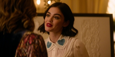 katy_keene_s01e07_1080p_web_h264-memento_1477.jpg