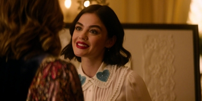 katy_keene_s01e07_1080p_web_h264-memento_1478.jpg
