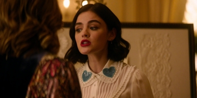 katy_keene_s01e07_1080p_web_h264-memento_1479.jpg