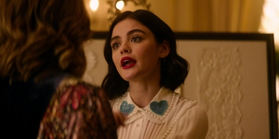 katy_keene_s01e07_1080p_web_h264-memento_1480.jpg