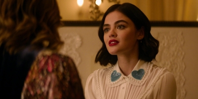 katy_keene_s01e07_1080p_web_h264-memento_1484.jpg