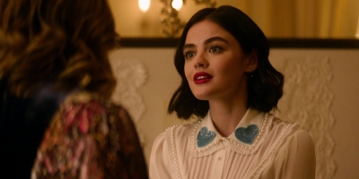 katy_keene_s01e07_1080p_web_h264-memento_1485.jpg