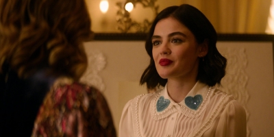 katy_keene_s01e07_1080p_web_h264-memento_1489.jpg