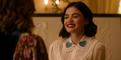 katy_keene_s01e07_1080p_web_h264-memento_1493.jpg