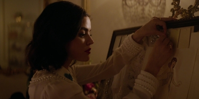 katy_keene_s01e07_1080p_web_h264-memento_1661.jpg