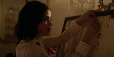 katy_keene_s01e07_1080p_web_h264-memento_1662.jpg