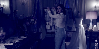 katy_keene_s01e07_1080p_web_h264-memento_1665.jpg