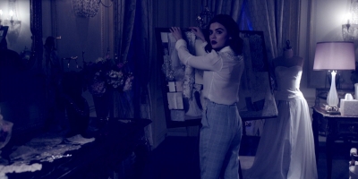 katy_keene_s01e07_1080p_web_h264-memento_1666.jpg