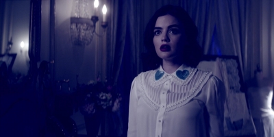 katy_keene_s01e07_1080p_web_h264-memento_1672.jpg