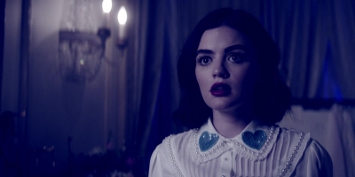 katy_keene_s01e07_1080p_web_h264-memento_1677.jpg