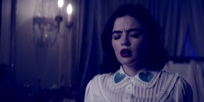 katy_keene_s01e07_1080p_web_h264-memento_1678.jpg