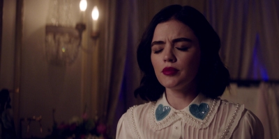 katy_keene_s01e07_1080p_web_h264-memento_1679.jpg