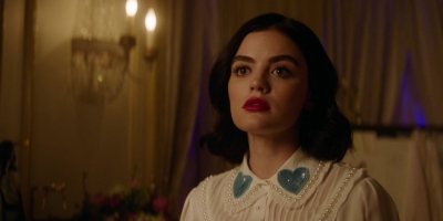 katy_keene_s01e07_1080p_web_h264-memento_1683.jpg