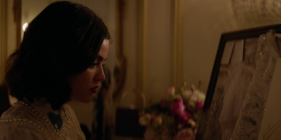 katy_keene_s01e07_1080p_web_h264-memento_1687.jpg