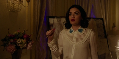 katy_keene_s01e07_1080p_web_h264-memento_1693.jpg