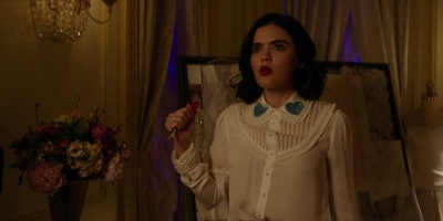 katy_keene_s01e07_1080p_web_h264-memento_1694.jpg