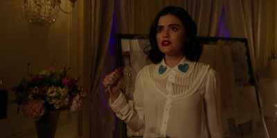 katy_keene_s01e07_1080p_web_h264-memento_1695.jpg