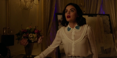 katy_keene_s01e07_1080p_web_h264-memento_1697.jpg