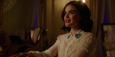 katy_keene_s01e07_1080p_web_h264-memento_1705.jpg
