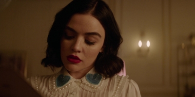 katy_keene_s01e07_1080p_web_h264-memento_1715.jpg