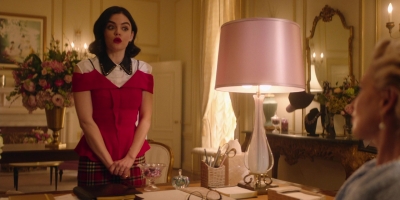 katy_keene_s01e07_1080p_web_h264-memento_1730.jpg