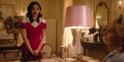 katy_keene_s01e07_1080p_web_h264-memento_1732.jpg