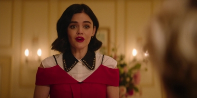 katy_keene_s01e07_1080p_web_h264-memento_1735.jpg