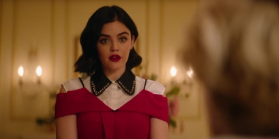 katy_keene_s01e07_1080p_web_h264-memento_1740.jpg
