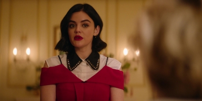 katy_keene_s01e07_1080p_web_h264-memento_1741.jpg
