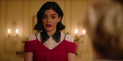 katy_keene_s01e07_1080p_web_h264-memento_1743.jpg