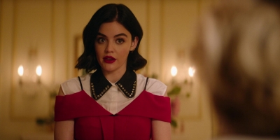 katy_keene_s01e07_1080p_web_h264-memento_1744.jpg
