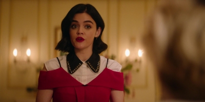 katy_keene_s01e07_1080p_web_h264-memento_1748.jpg