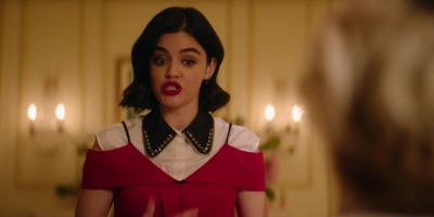 katy_keene_s01e07_1080p_web_h264-memento_1749.jpg
