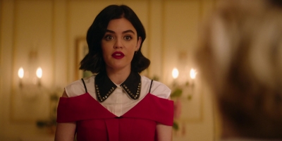 katy_keene_s01e07_1080p_web_h264-memento_1750.jpg